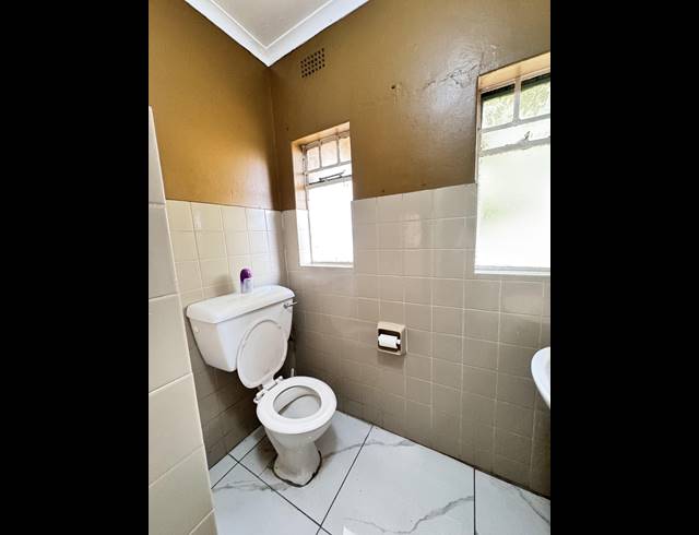 3 BEDROOM FREESTANDING FOR SALE IN TASBET PARK EXT 3